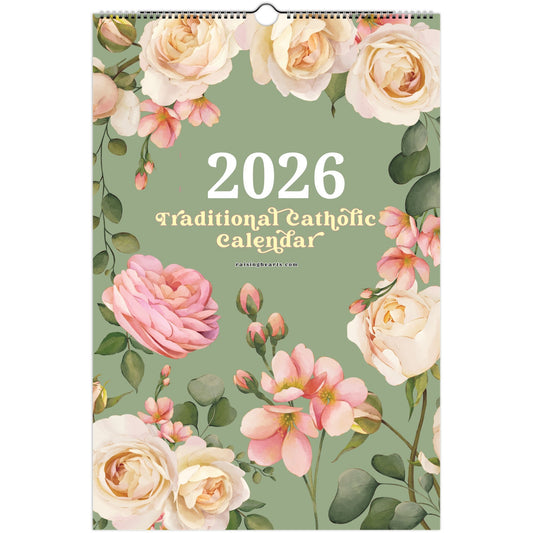 4ebbe0cc-9b72-4186-b70e-ad7d6320a80f