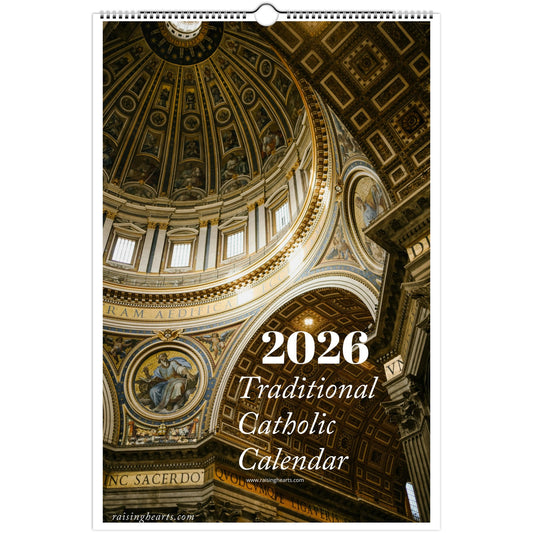 d0459ea2-1a84-4012-b348-45fc77a9ba0a