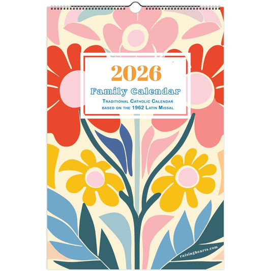 e8dad919-c534-4739-9761-20d492b8e7f1