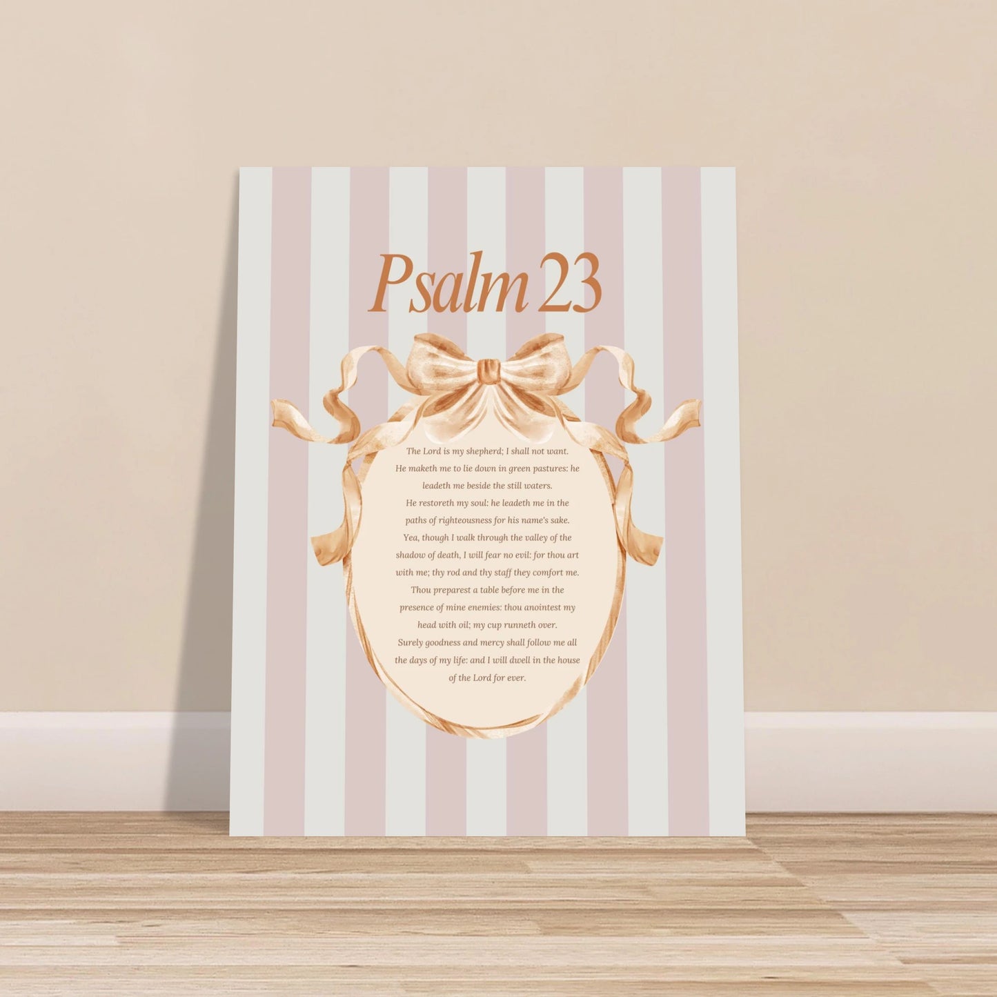 f4077972-b7cb-43f4-b555-9b41a3da04af