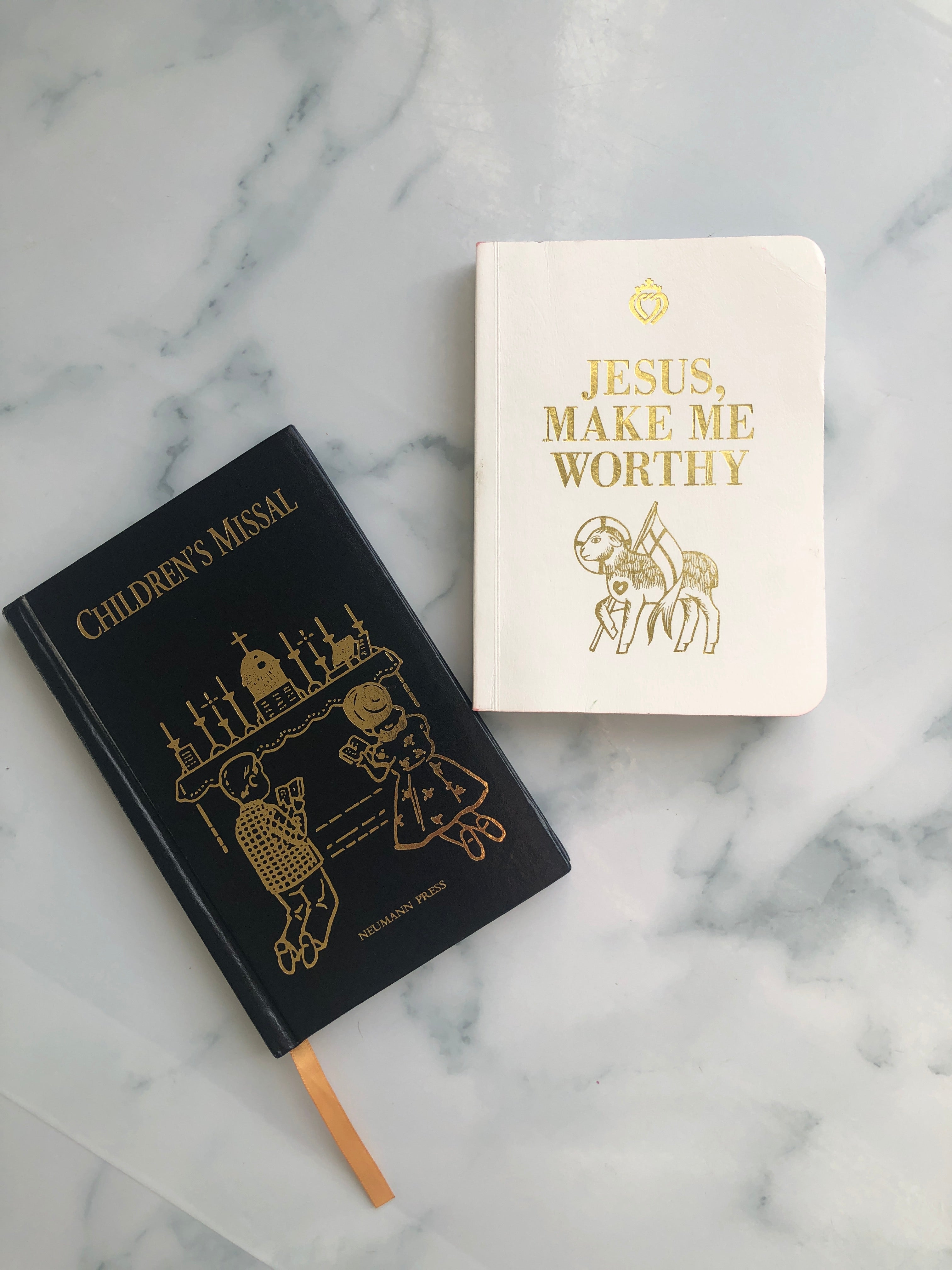 How to Get Started Attending the Latin Mass: A Practical Guide for Families