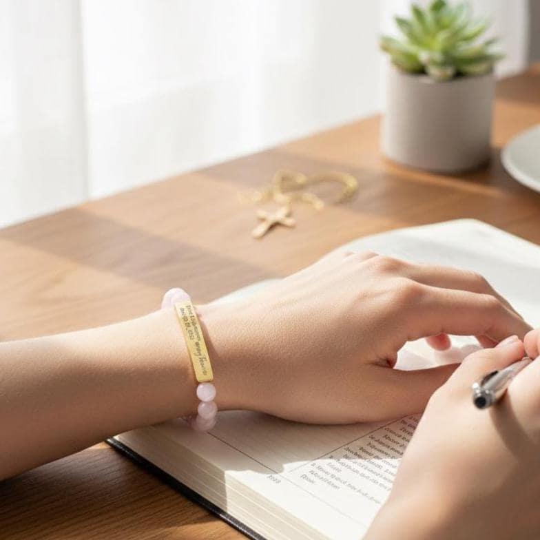 Understanding Perimenopause, Energy Cycles, and the Beauty of a Woman’s Rhythm