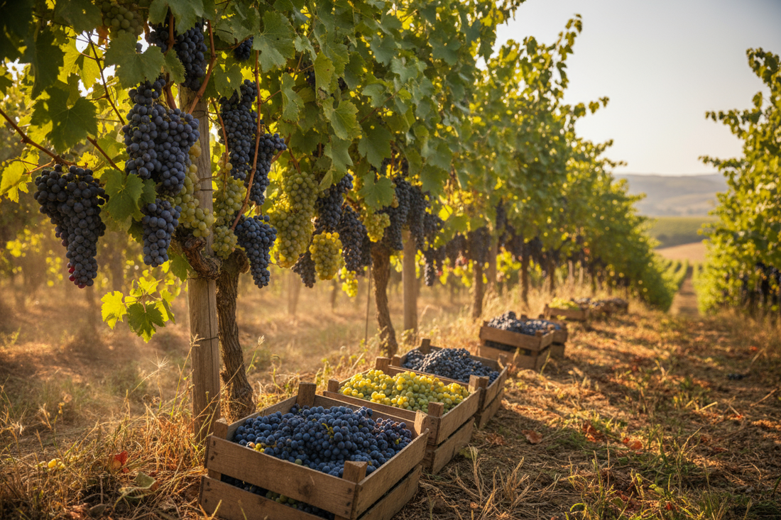 Ember Days 2025: A Tradition of Renewal