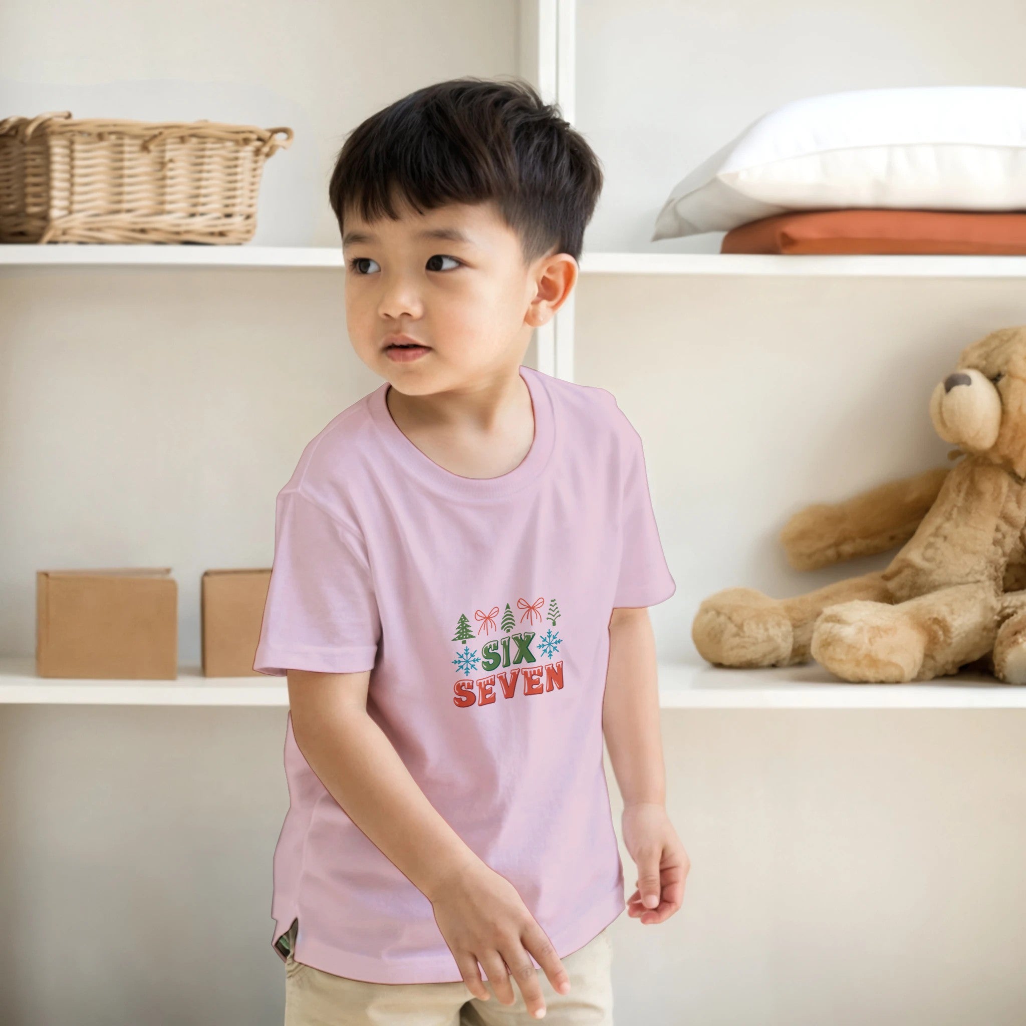 01fd9864-e6ac-451c-8562-1d06077ea20a