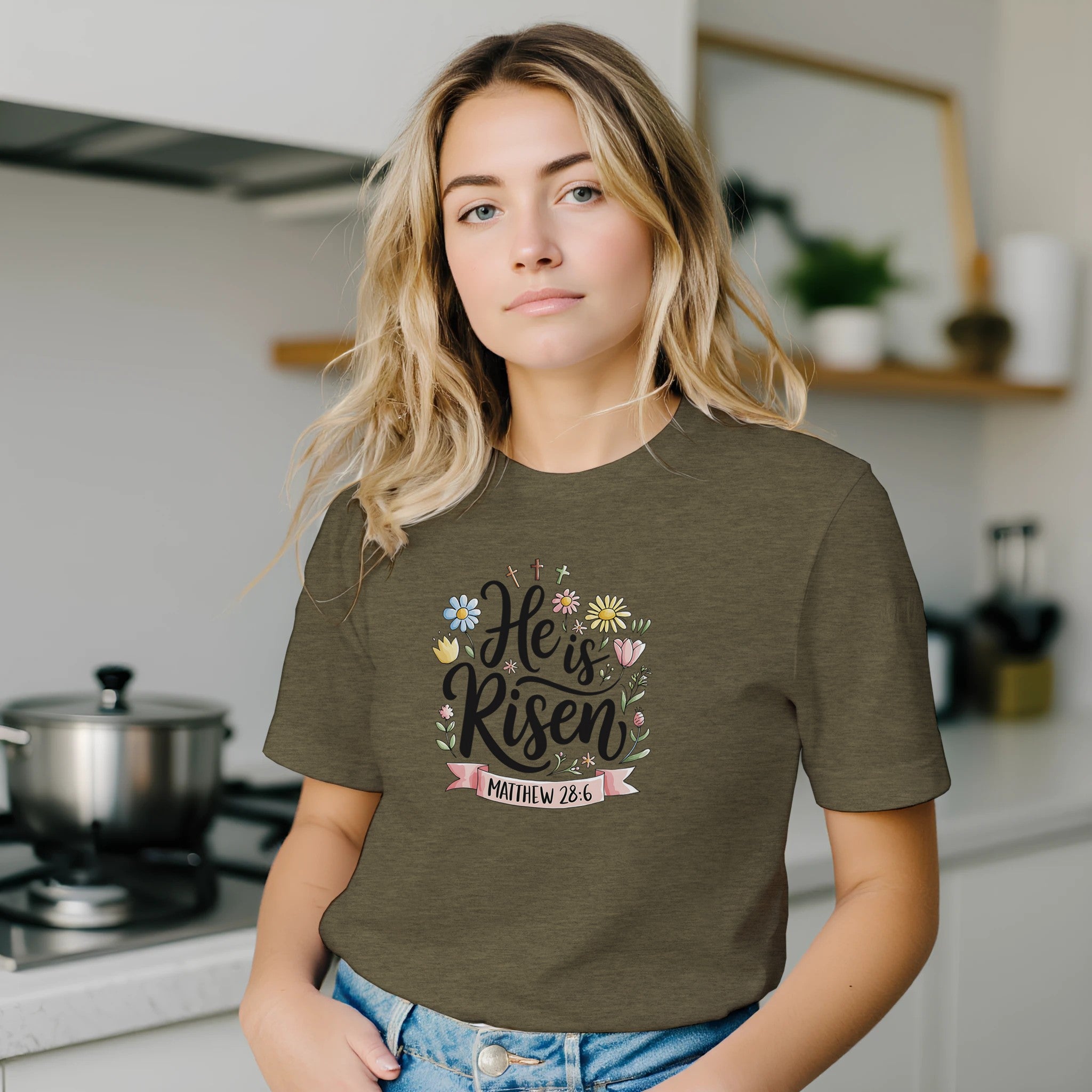 03e767f8-194e-4e83-8a28-394067f116dd