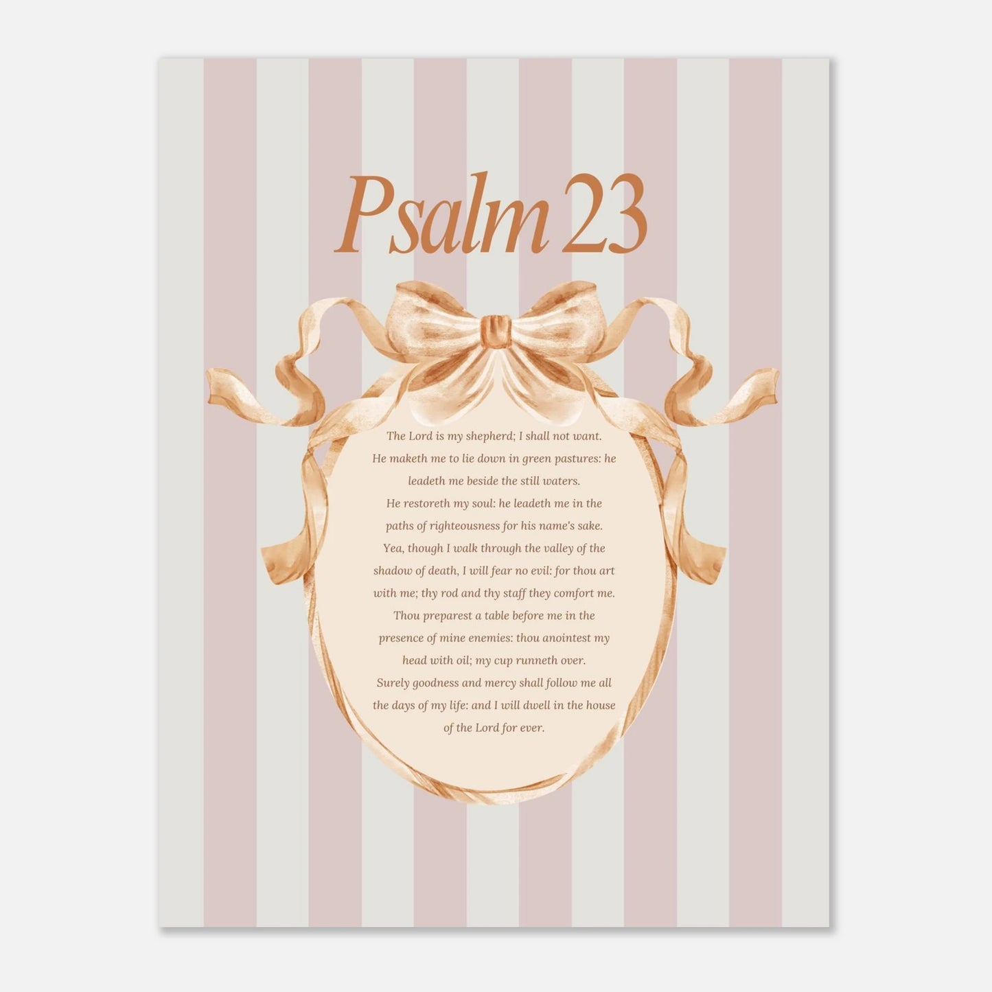 0653870d-8bbd-4a86-a791-e50aa9d6d40d