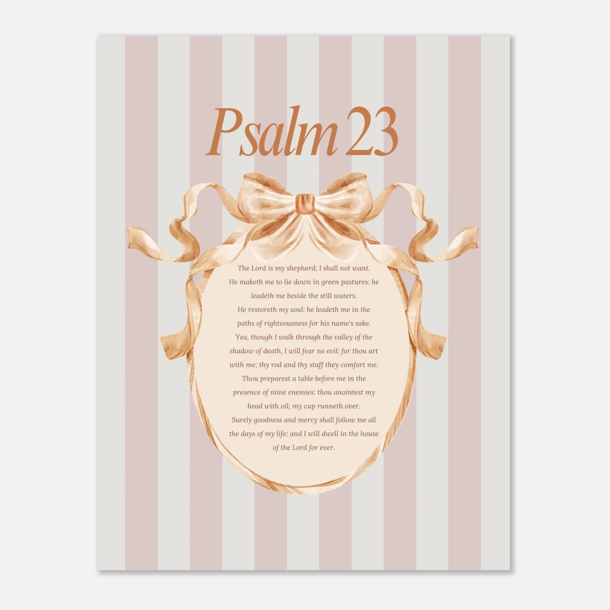 0653870d-8bbd-4a86-a791-e50aa9d6d40d