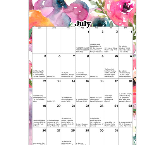 0761faf1-9920-42a6-bf1f-194faf30bd56