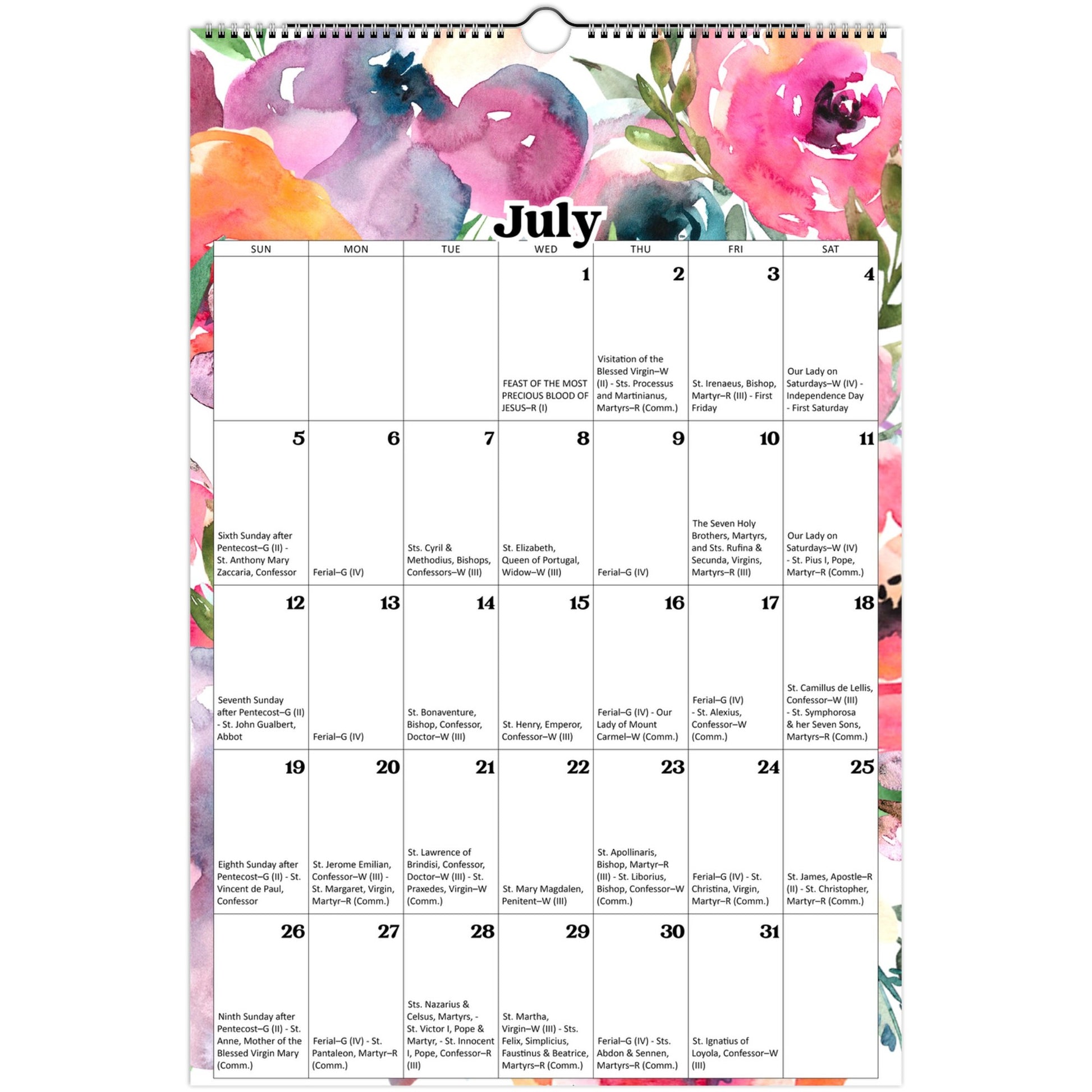 0761faf1-9920-42a6-bf1f-194faf30bd56