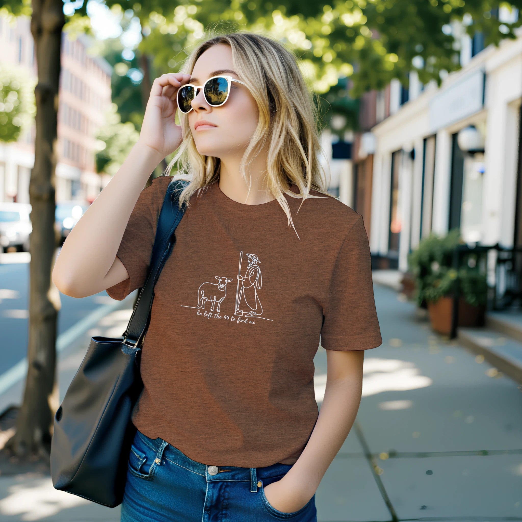 096936dc-de16-4be4-a832-06518f66dd6e