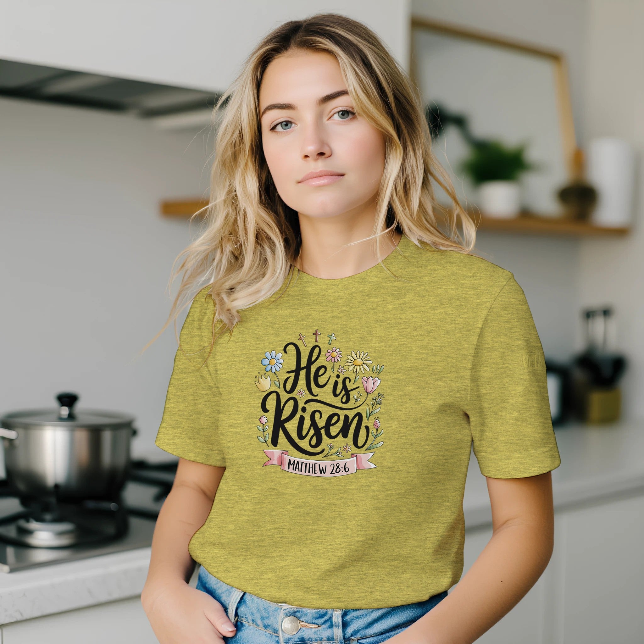 09d7598e-e2e4-4558-8692-f686b2acacb4