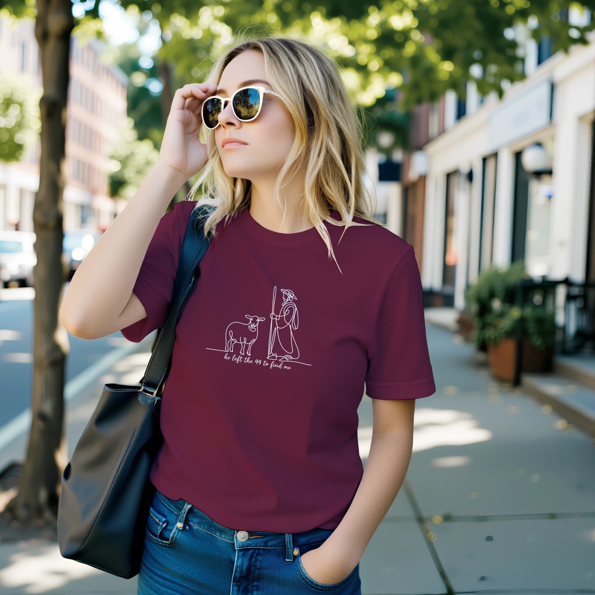 0a924736-9b9c-4462-b1a3-6f30e6b957b9