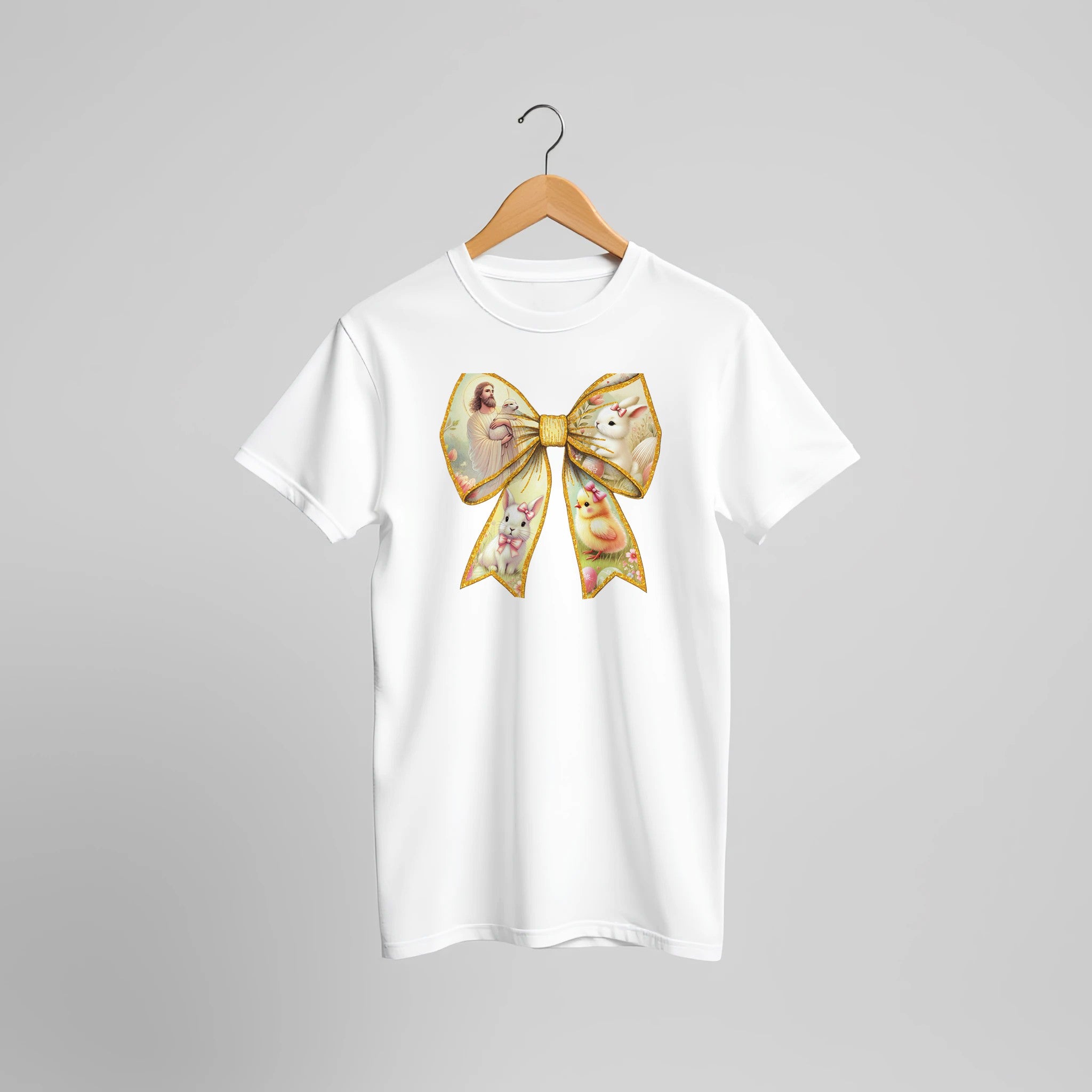 0c0f234e-1fae-49c0-af23-e0ab8b5954d0