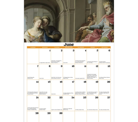 0cbbd0bc-ee4a-4076-83eb-c52dcce40cee