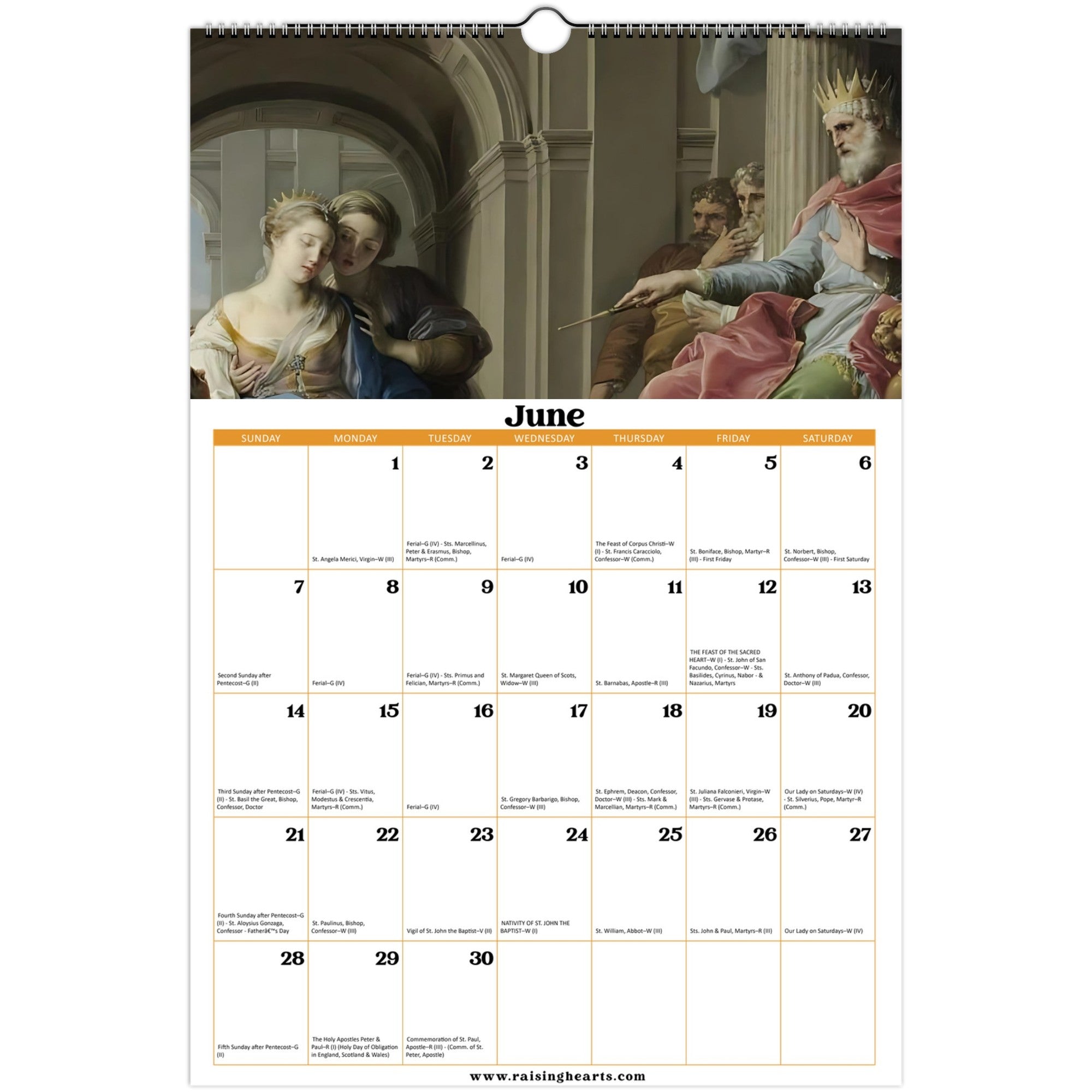 0cbbd0bc-ee4a-4076-83eb-c52dcce40cee