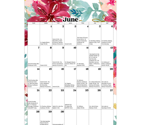 0ccea53e-af0d-439c-8766-47bfa3beb301