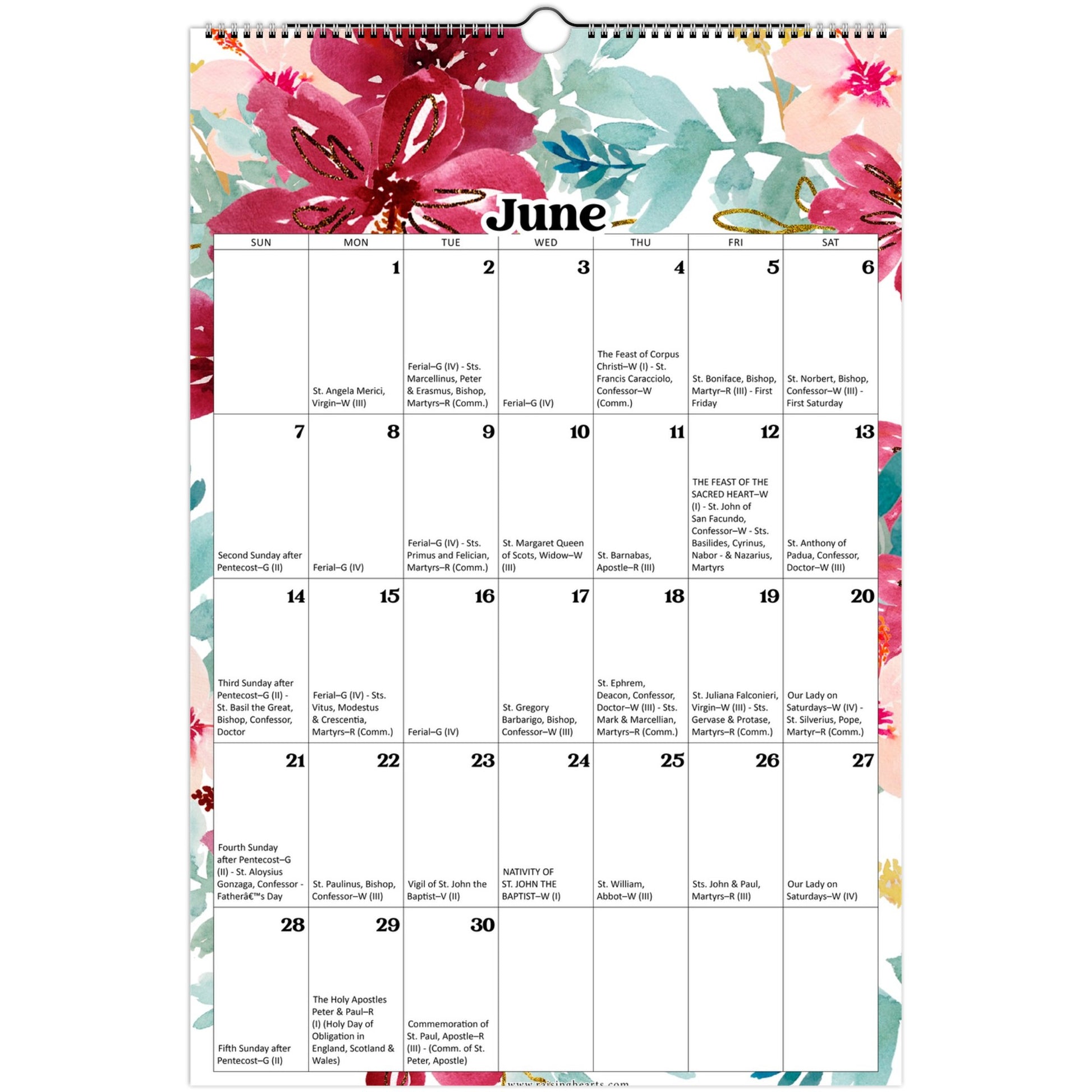 0ccea53e-af0d-439c-8766-47bfa3beb301