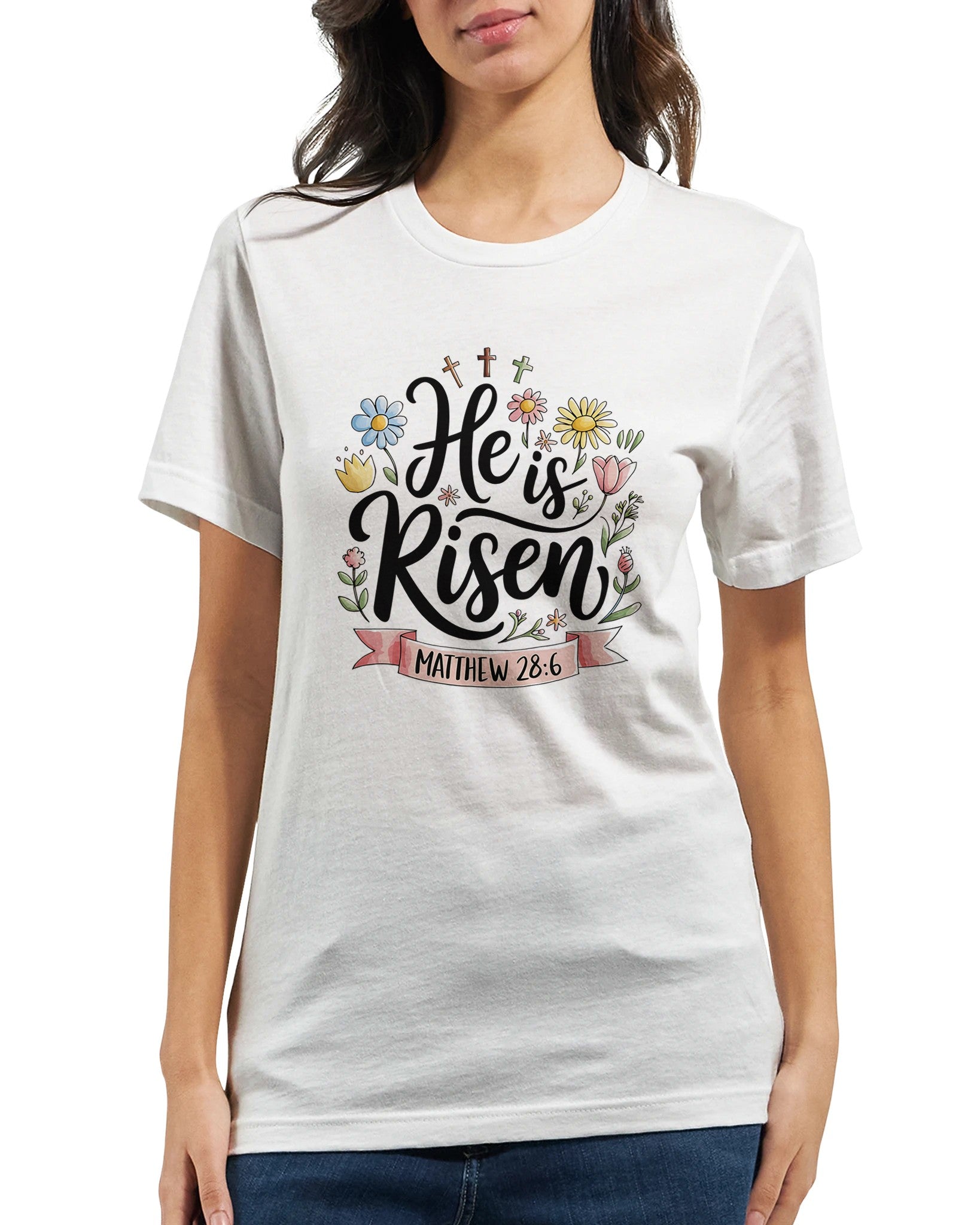 0d3f1162-421a-402a-8cd5-bf376e38ce99