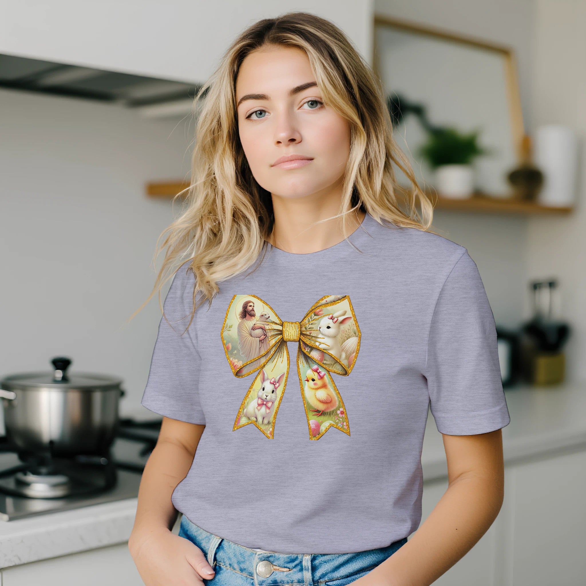 112b17d3-1d00-4957-81fa-de93aa9215e1