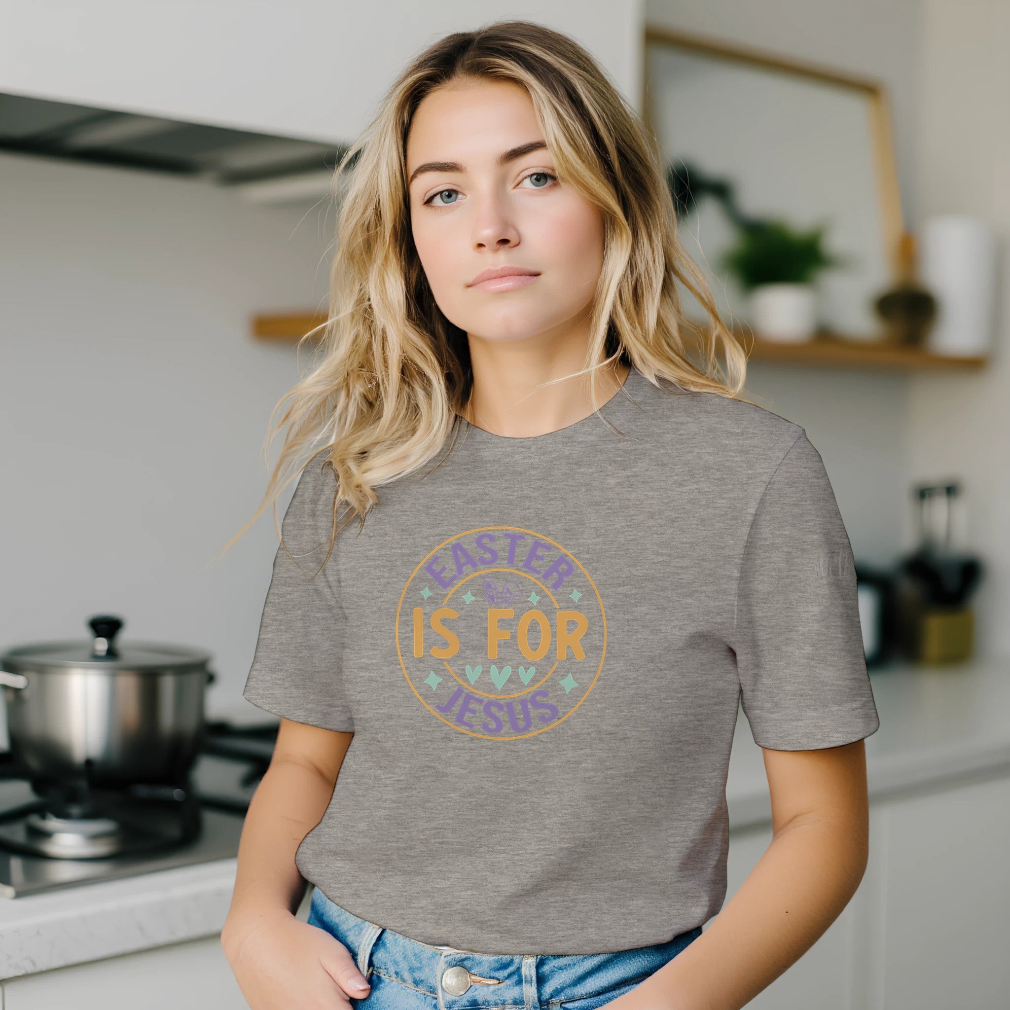 115e338b-b0f9-45b9-9ae8-a3df3e06fe95