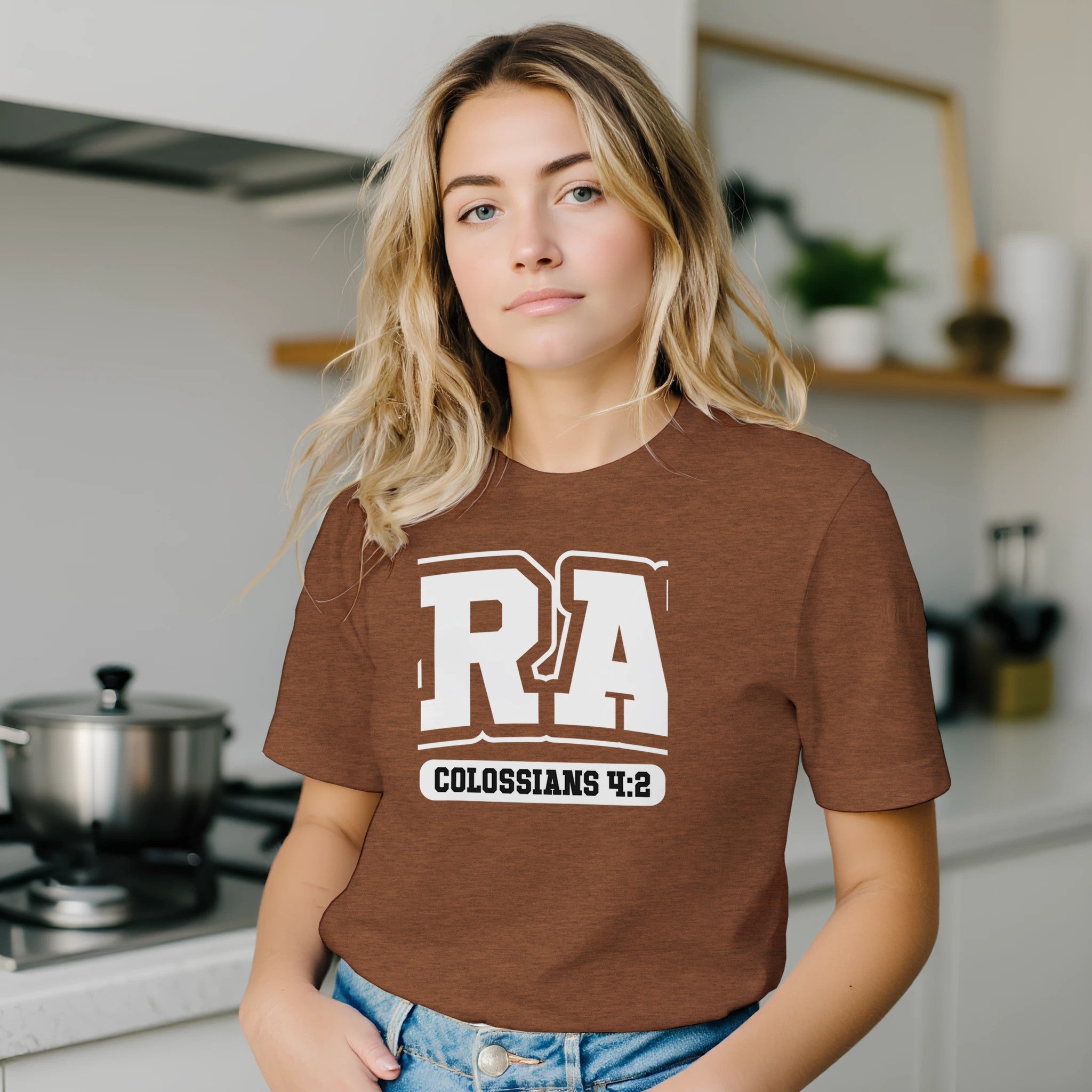 12163df0-7cb0-4d97-9e52-8e8509ed76bb