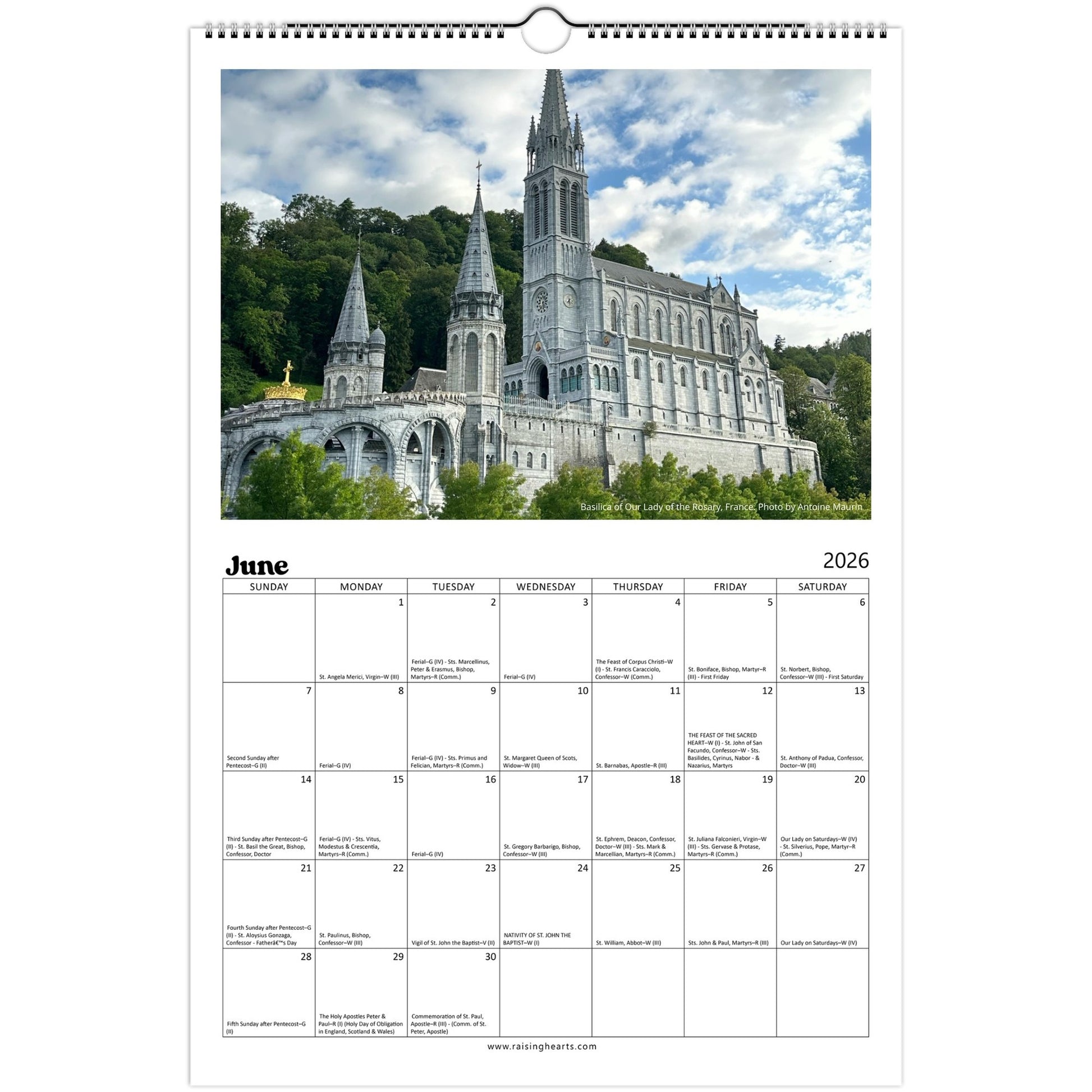 12b8573c-ef6e-496d-83ff-eed91ce3faa1