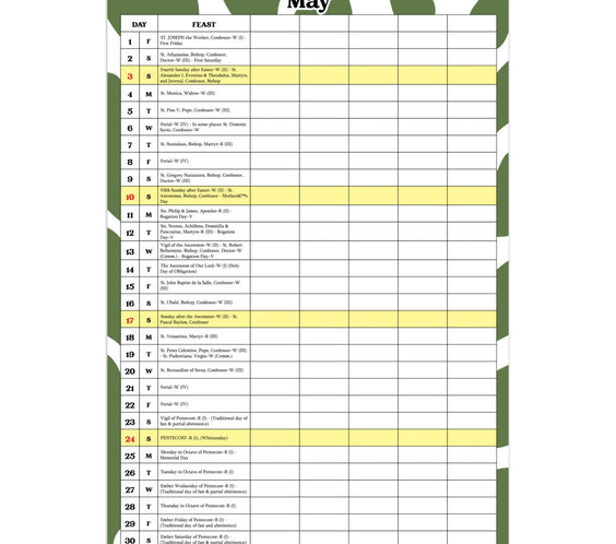 13f41b02-332e-4bd1-b527-f4ef8e9c60ae