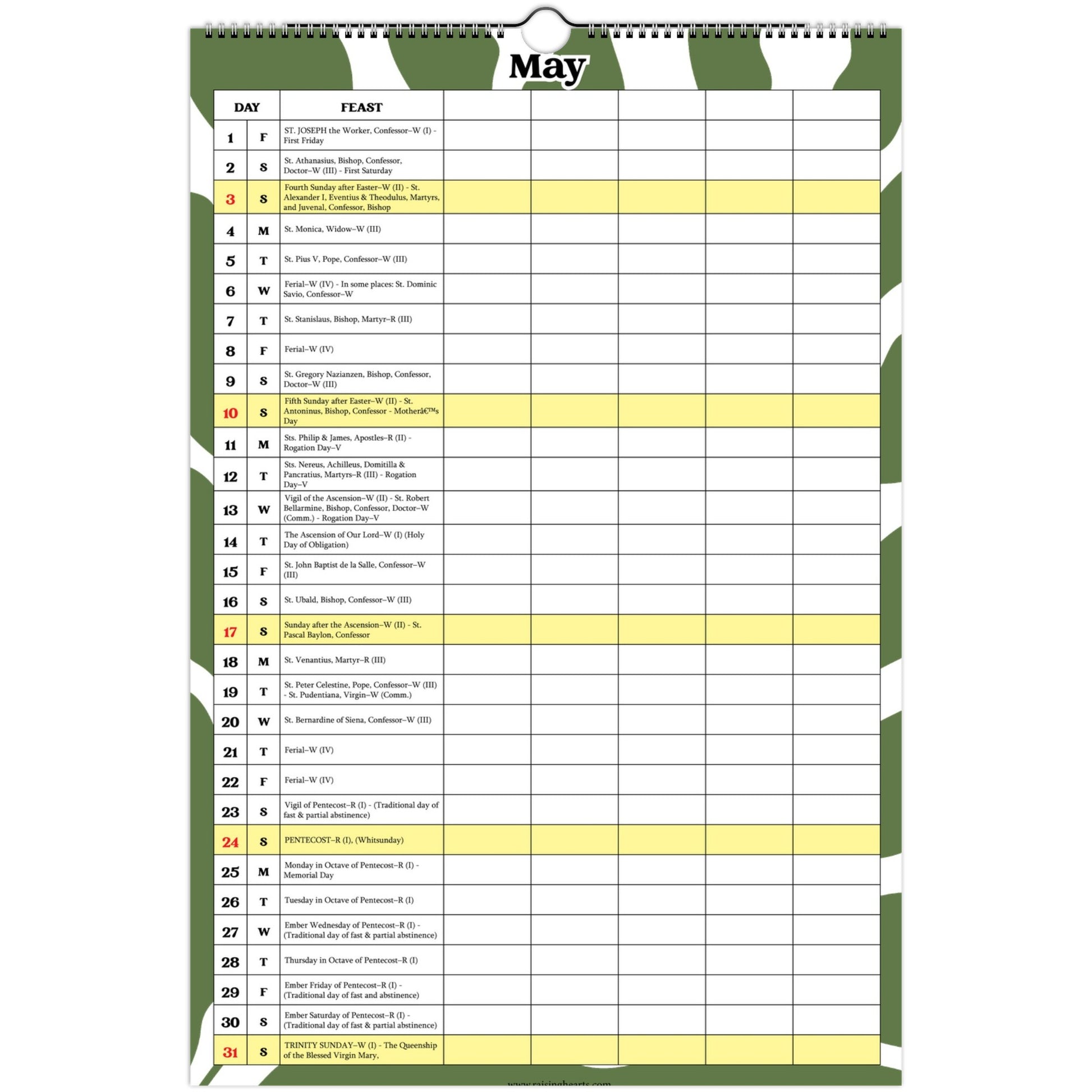 13f41b02-332e-4bd1-b527-f4ef8e9c60ae