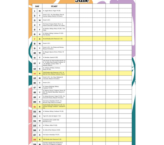 159131e7-27ad-4e8d-91bf-1c51d8b0da78