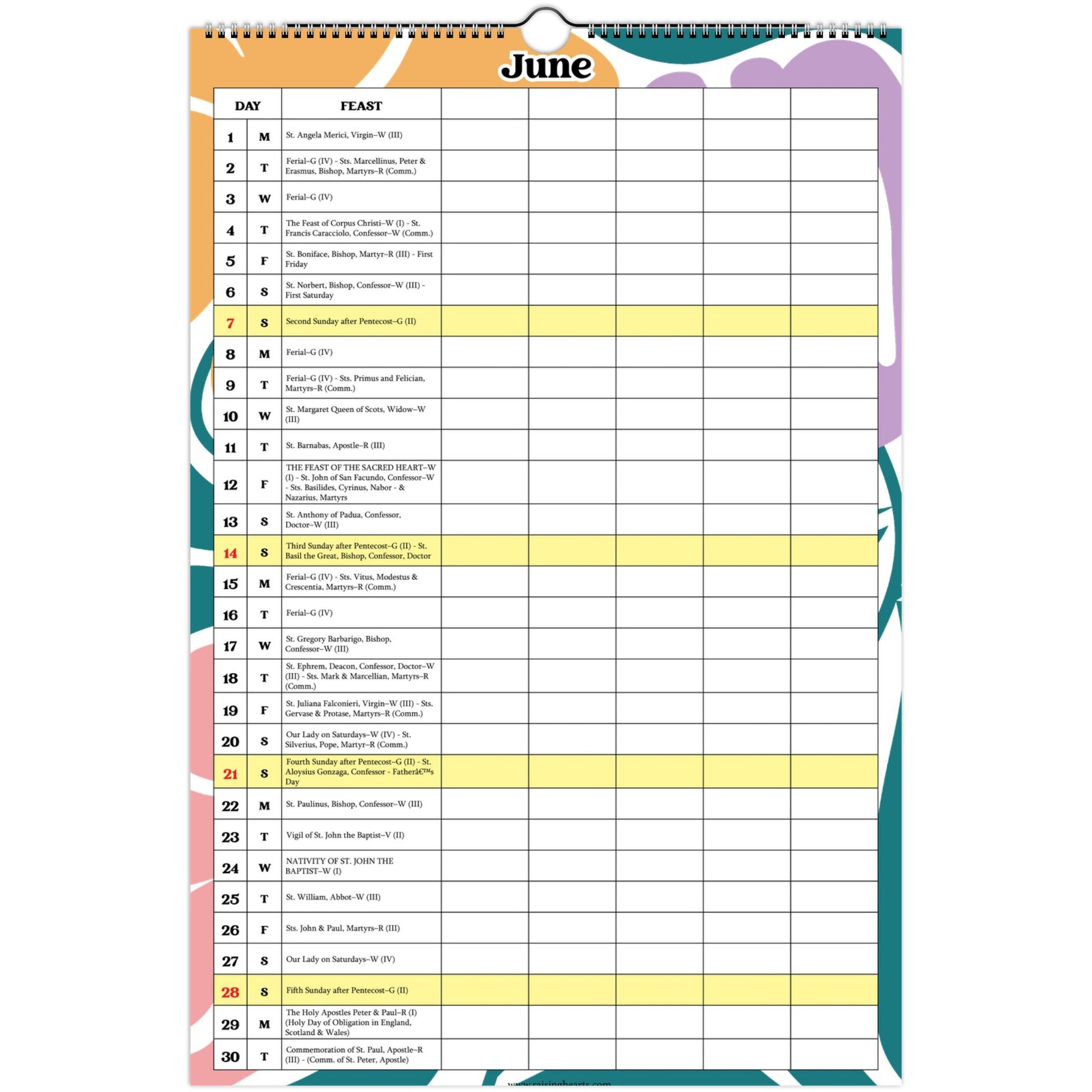 159131e7-27ad-4e8d-91bf-1c51d8b0da78