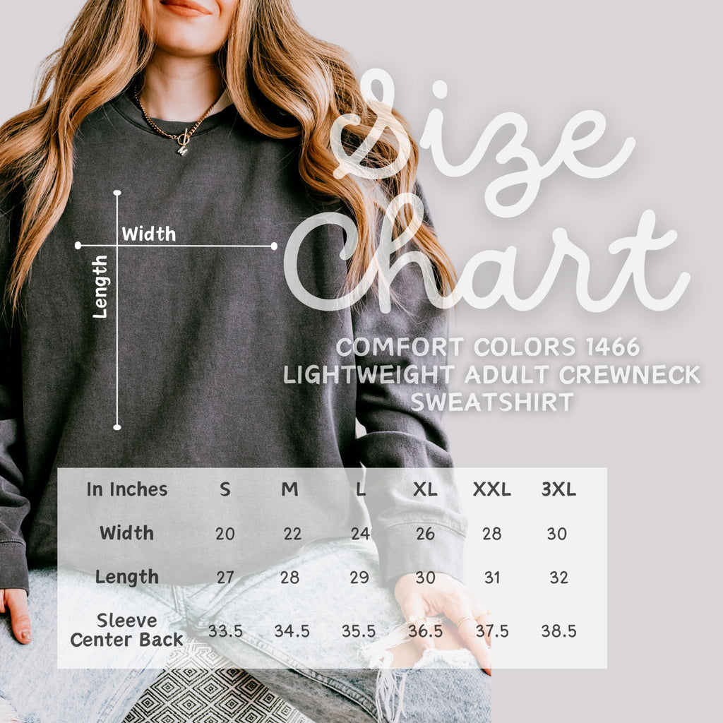 Marian Prayer Unisex Sweatshirt, Blessed Virgin Mary Devotional Crewneck, Catholic Religious Lightweight Jumper, Religious Gift for Him Her,