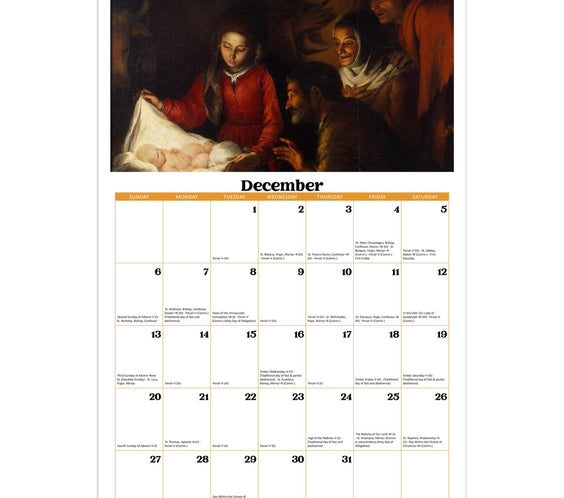 163cf976-256f-4f21-af11-024d504e418e