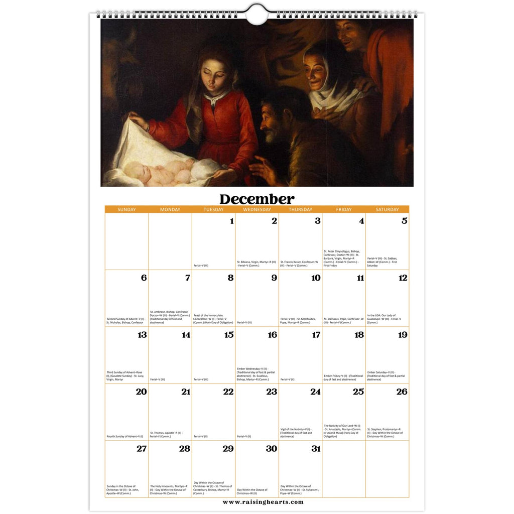 163cf976-256f-4f21-af11-024d504e418e