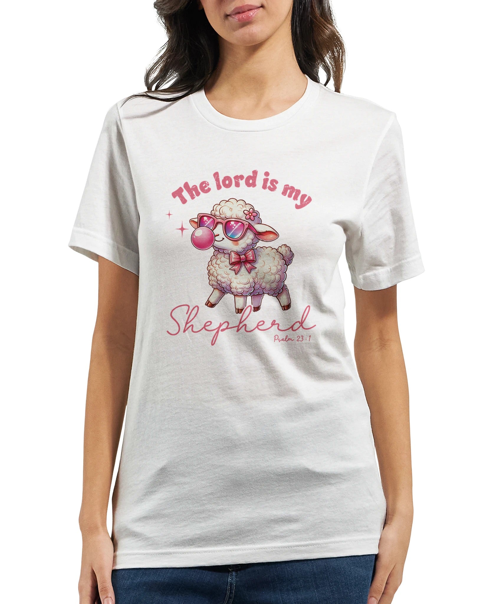 179c5700-6f3d-4558-bec2-4bfb1101e5bb