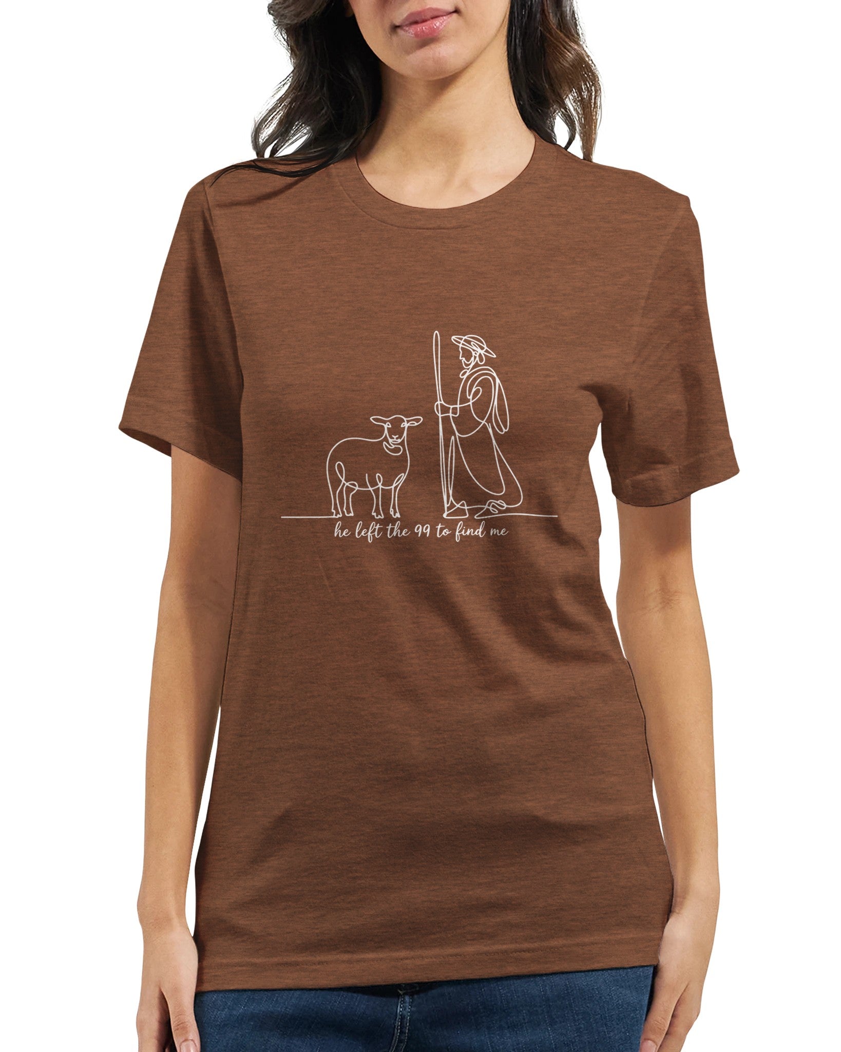 183a606d-5890-40a8-aeb8-1efaefe05af3