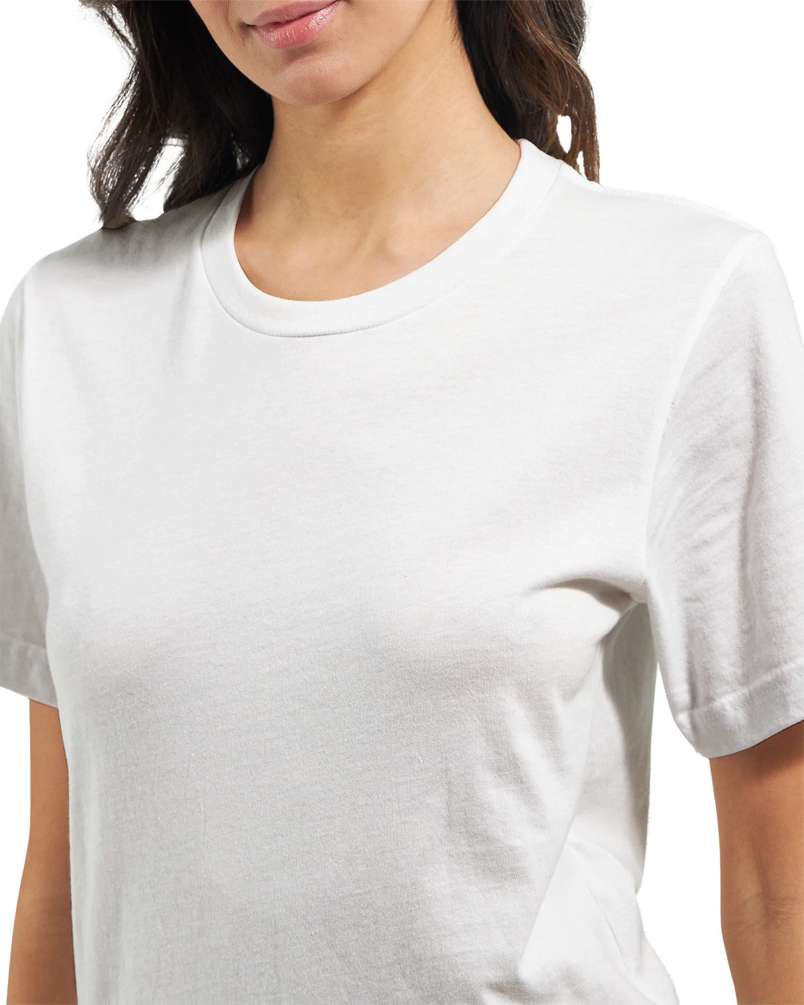 19067624-56da-449b-a9c5-a2f0dfa2c3c6