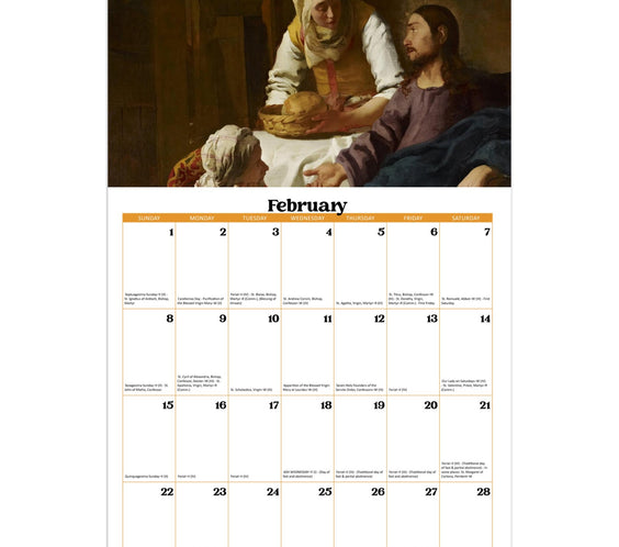 1b0d23f7-aa4f-475e-be54-ef6ca35a9401