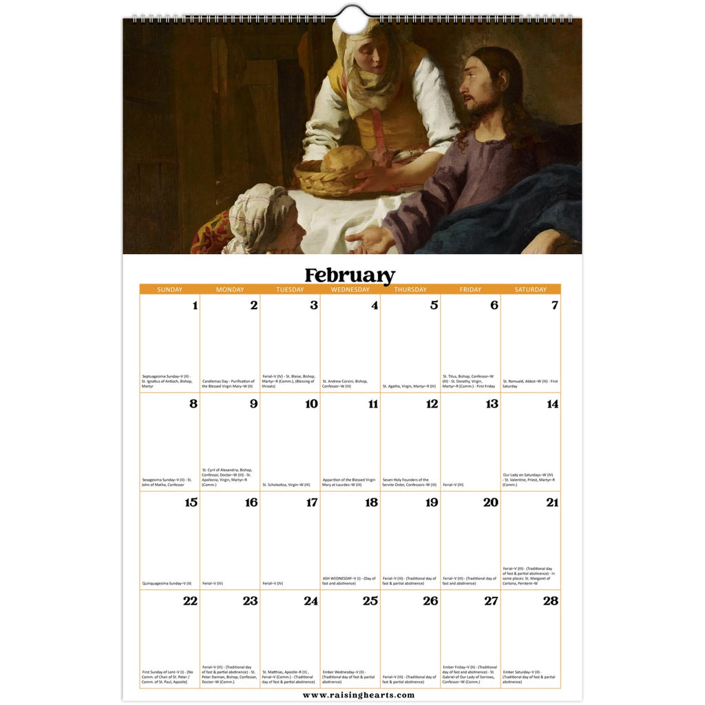 1b0d23f7-aa4f-475e-be54-ef6ca35a9401