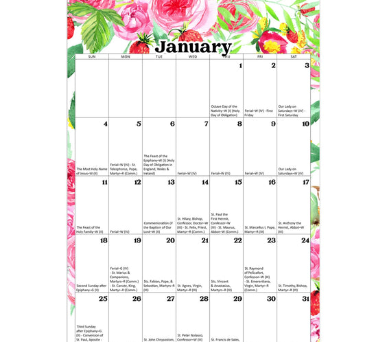 1caac2fa-6a47-4d4b-9471-4a67320cdef7