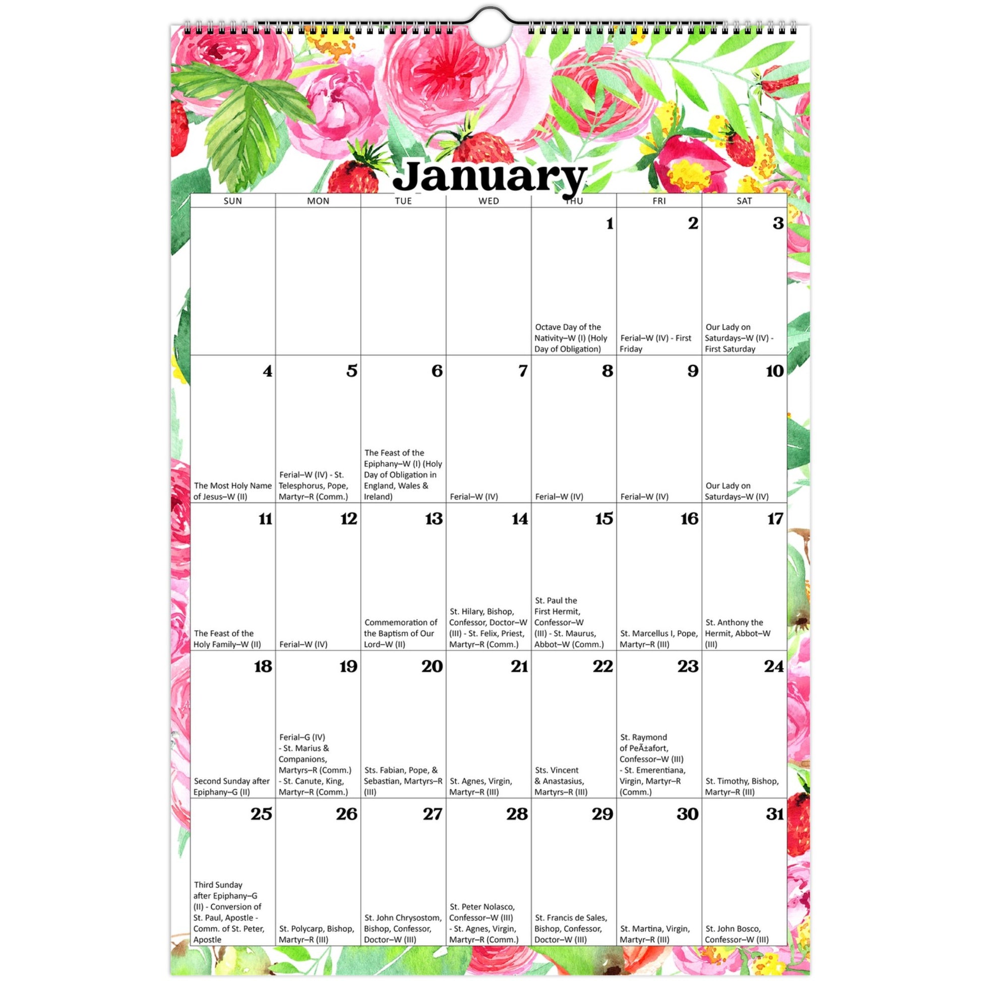 1caac2fa-6a47-4d4b-9471-4a67320cdef7