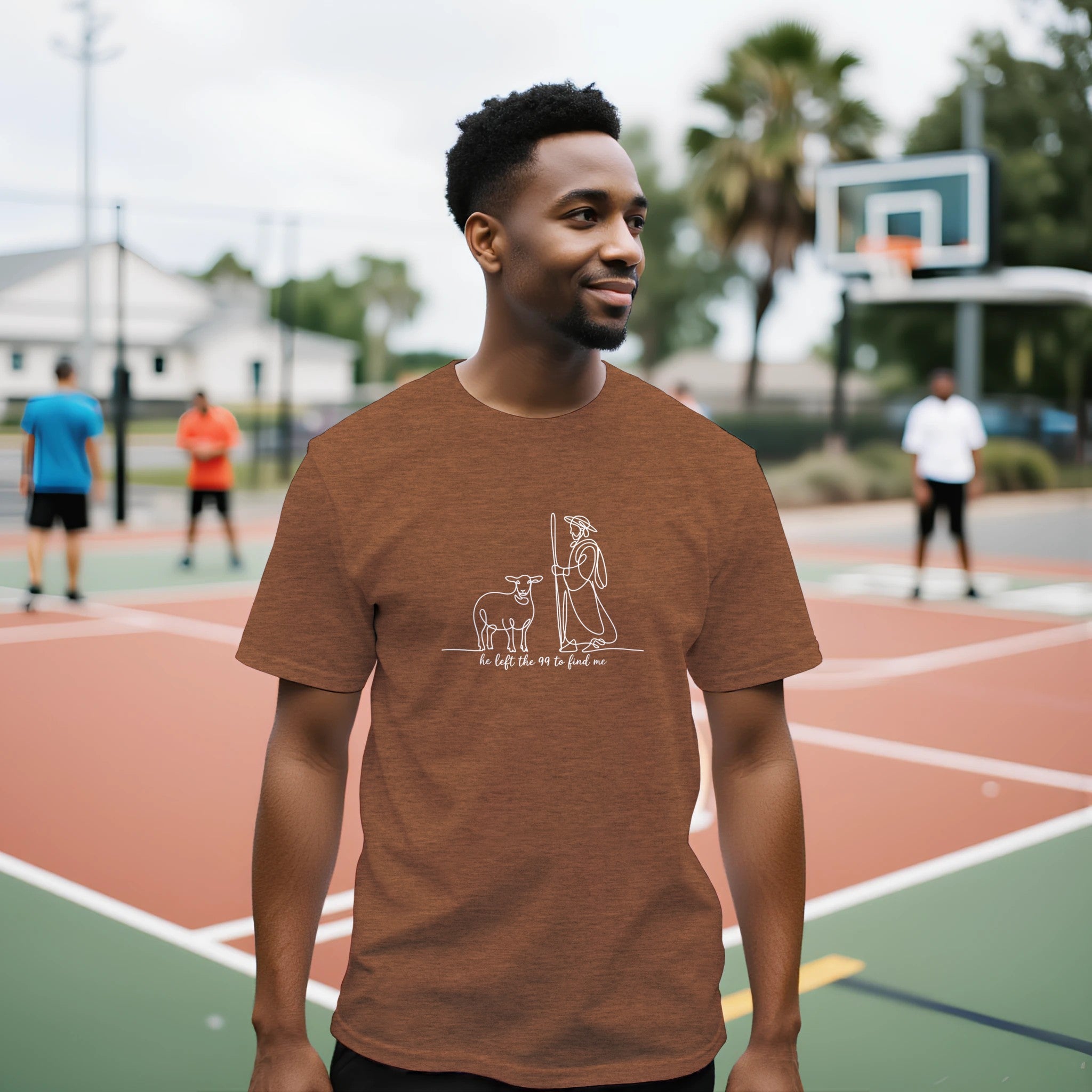 1f57e3fb-5748-46cf-a7ae-bf9ecb5aa7af