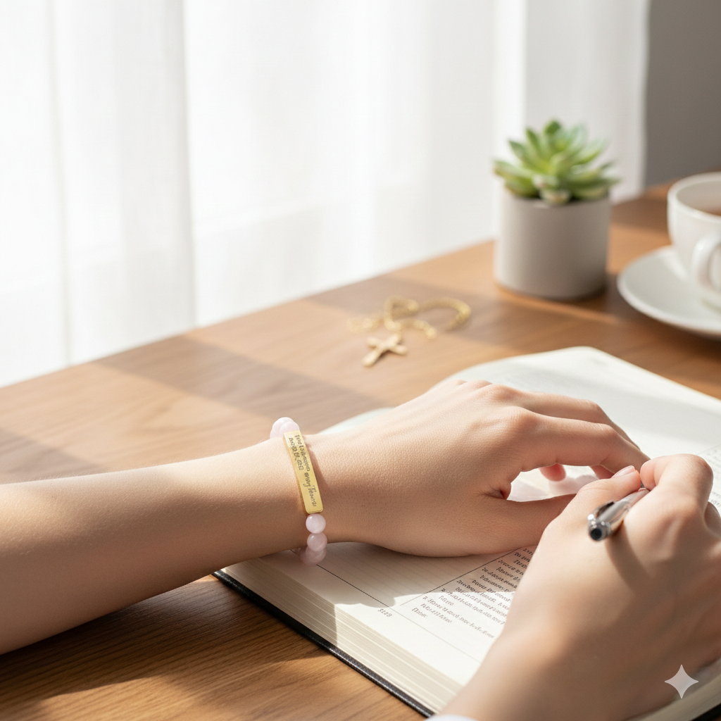 holy communion personalised gifts