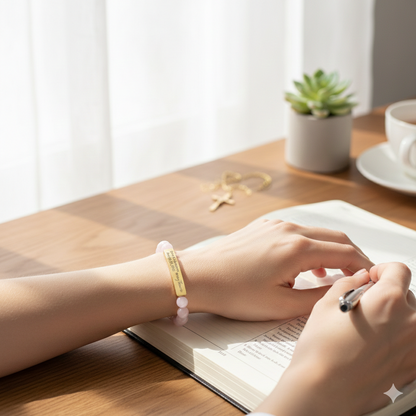 holy communion personalised gifts