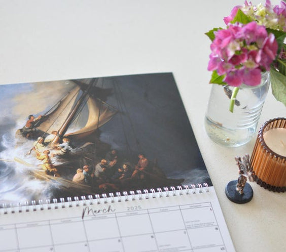 21c58a01-8b23-46b7-b17a-02a9a46dc642