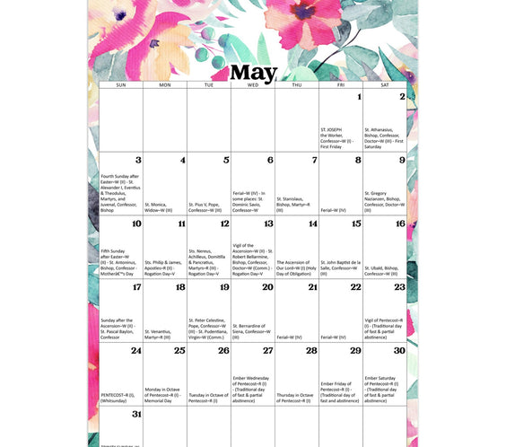 26595a6d-3fa9-4a68-b2ee-7628a338c0dd