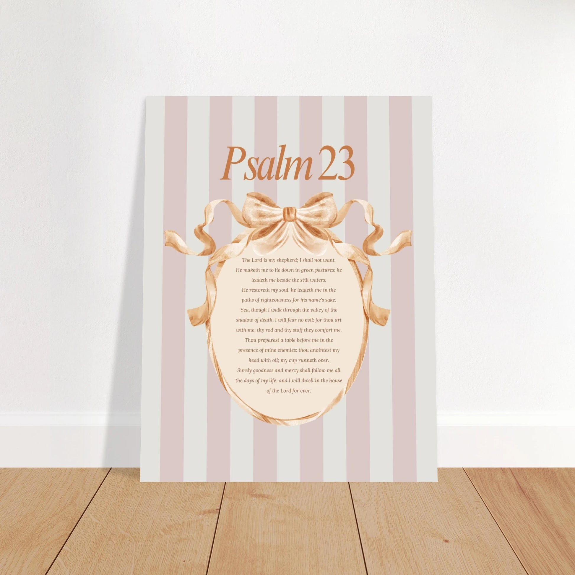 27a322f1-f089-4e55-9ebc-0c7b010f4d93