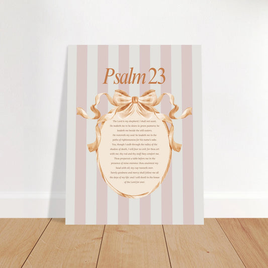 27a322f1-f089-4e55-9ebc-0c7b010f4d93