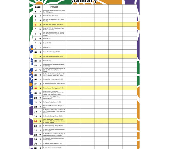 2a2ddf52-828e-414e-bc7e-f80205aeaf40