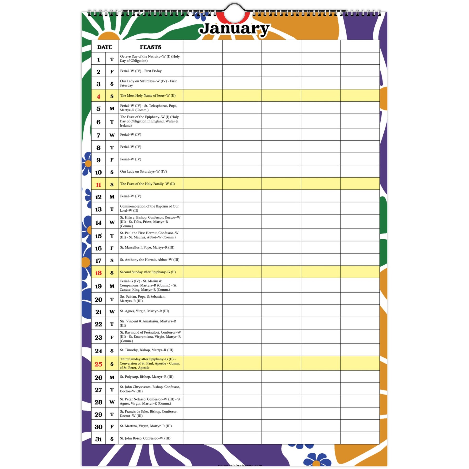 2a2ddf52-828e-414e-bc7e-f80205aeaf40