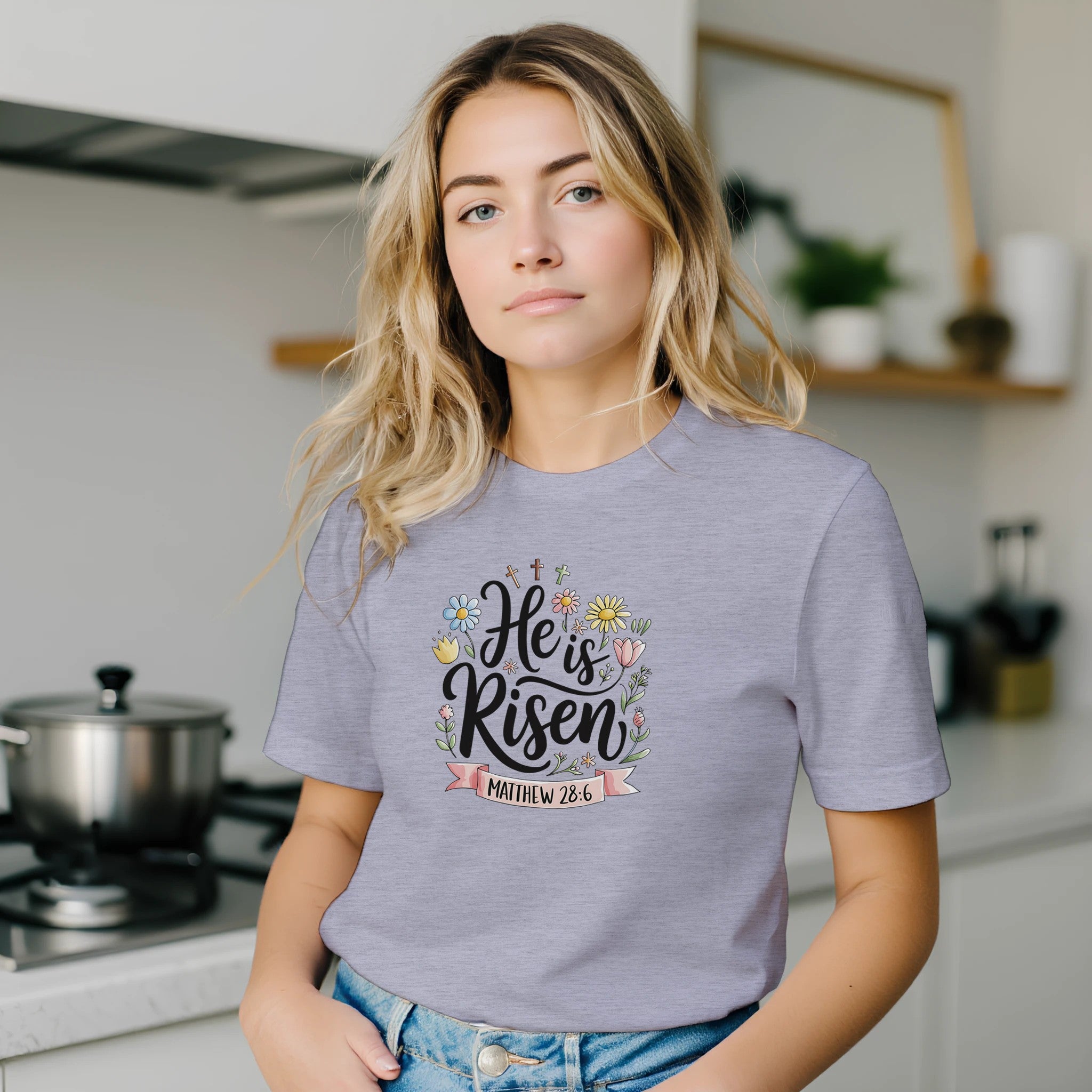 32b406c4-66c4-45c2-a465-3976cf9fed38